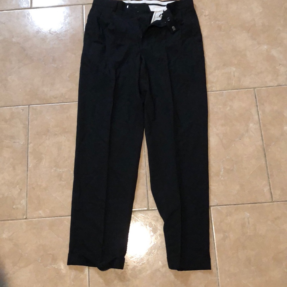 ❗️Micahel Brandon Dress Pants